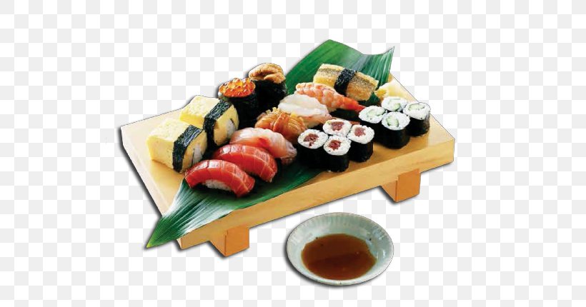 Japanese Cuisine Sushi Makizushi Raw Foodism Sashimi, PNG, 604x430px, Japanese Cuisine, Asian Food, California Roll, Chinese Restaurant, Chopsticks Download Free