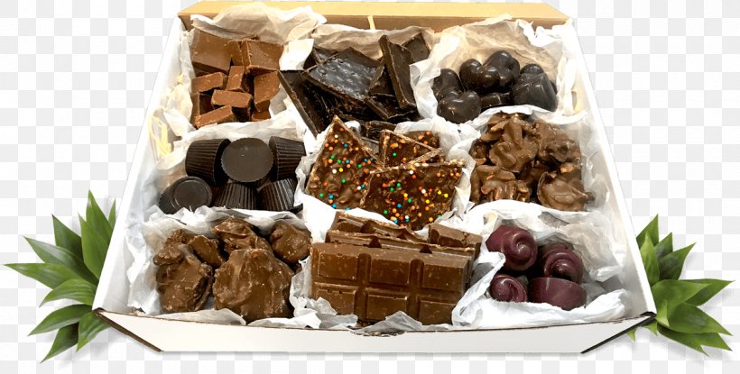Kako Chocolates Chocolate Bar Food Ingredient, PNG, 1200x608px, Chocolate, Auckland, Chocolate Bar, Dipping Sauce, Email Download Free