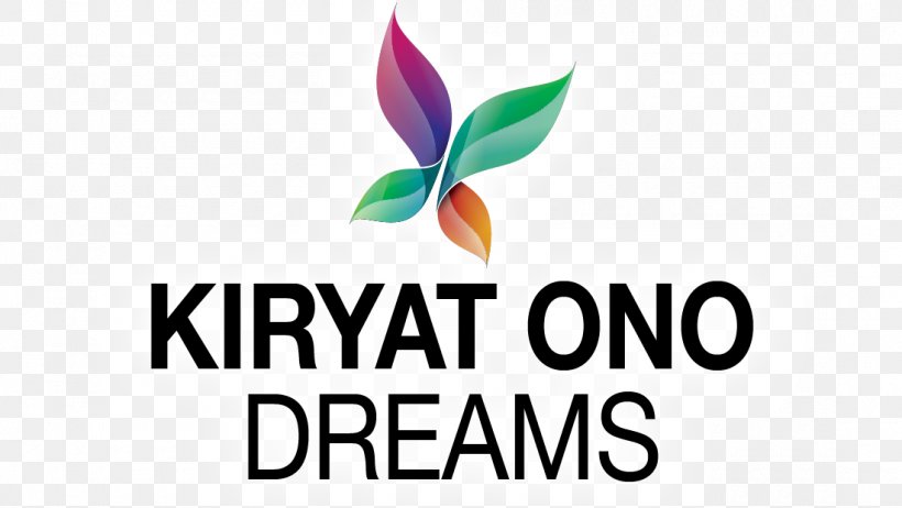 Kiryat Ono Tel Aviv Logo Brand Font, PNG, 1100x620px, Kiryat Ono, Area, Brand, Israel, Logo Download Free