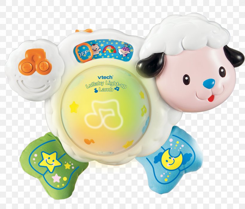 Lamb Light VTech Sheep Lullaby, PNG, 1987x1693px, Lamb, Baby Lullaby, Baby Toys, Dishware, Game Download Free