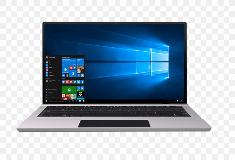 Laptop Asus Zenbook 3 Intel Core I5, PNG, 950x650px, Laptop, Asus, Asus Vivo, Asus Zenbook 3, Celeron Download Free