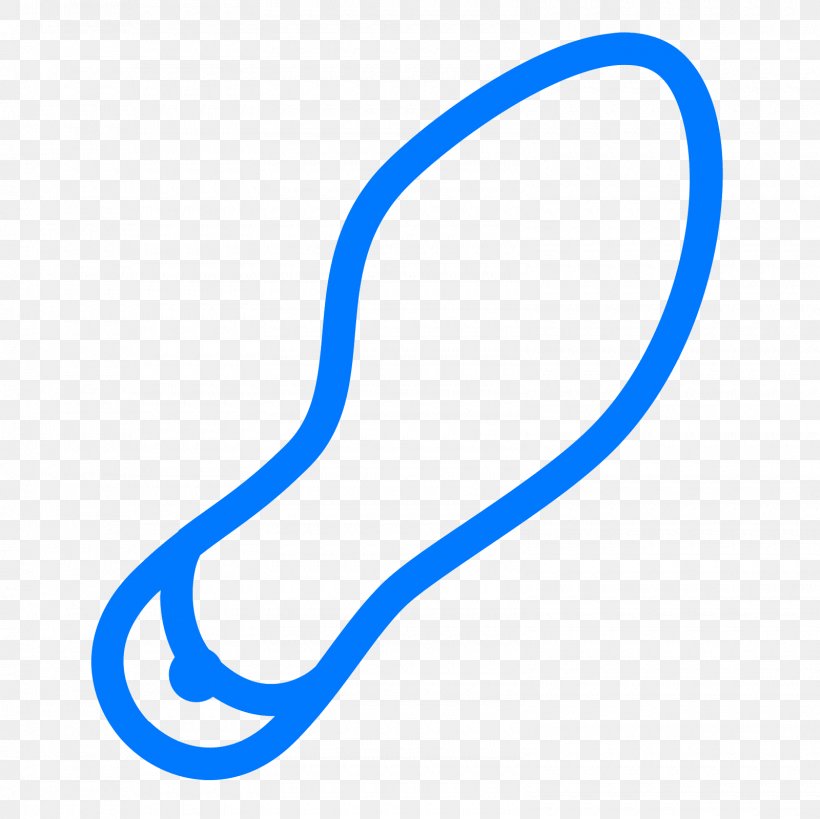Line Clip Art, PNG, 1600x1600px, Microsoft Azure, Area, Electric Blue Download Free