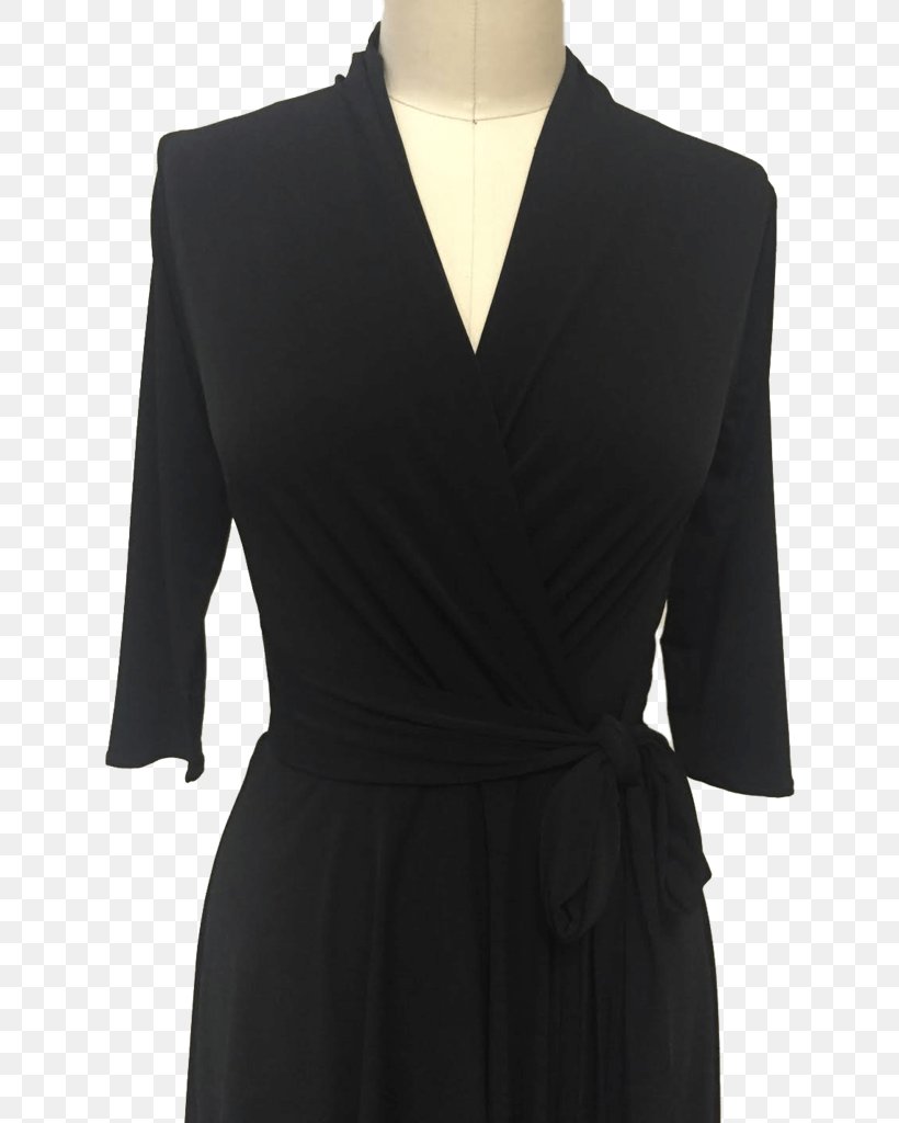 Little Black Dress Suit Formal Wear Jacket, PNG, 768x1024px, Dress, Black, Button, Cashmere Wool, Day Dress Download Free