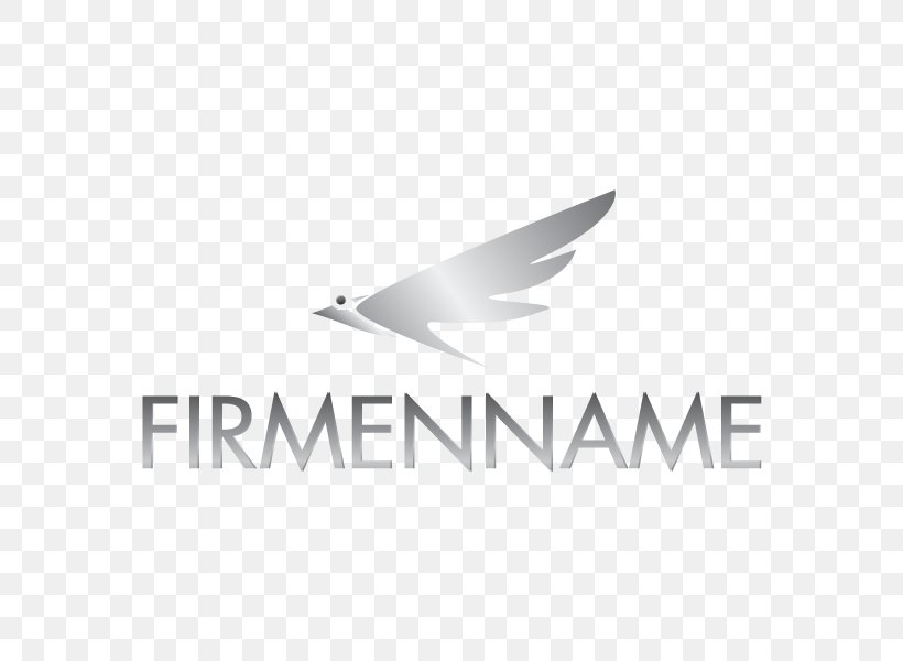 Logo Brand Line, PNG, 600x600px, Logo, Brand, Diagram, Text, Wing Download Free
