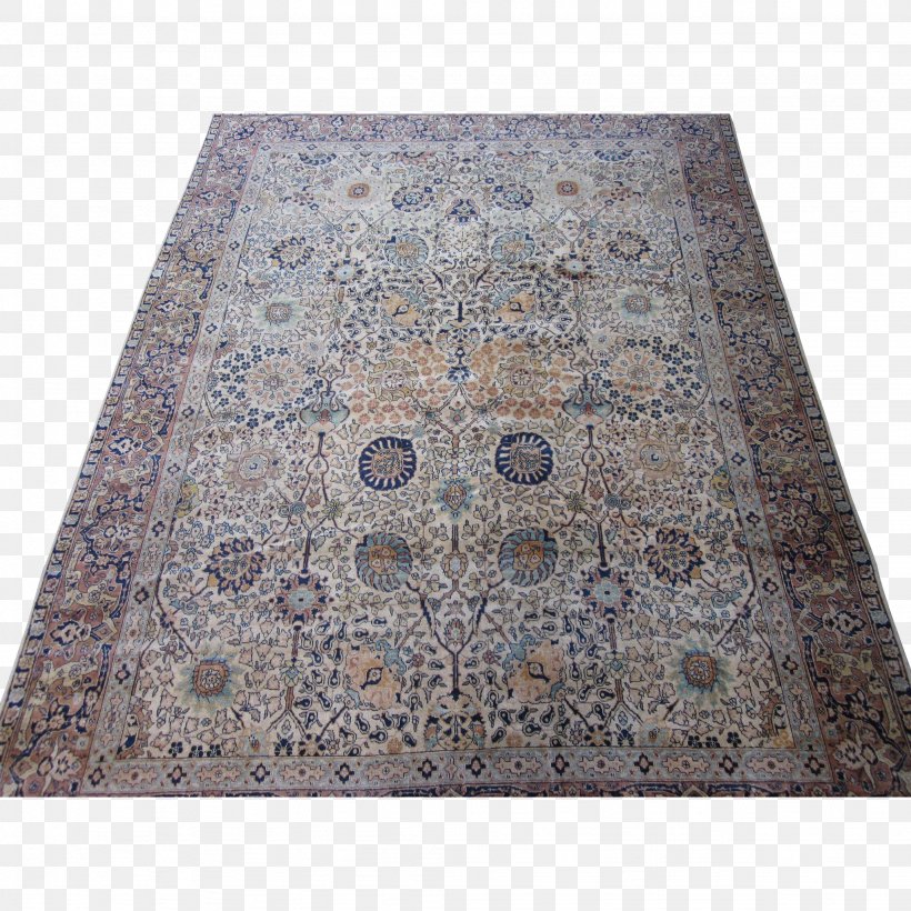 Malayer Carpet Museum Of Iran Kerman Tabriz, PNG, 2048x2048px, Malayer, Azerbaijani Rug, Carpet, Carpet Cleaning, Carpet Museum Of Iran Download Free