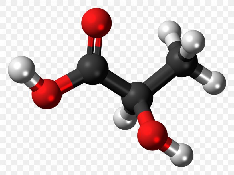 Methyl Acetate Amyl Acetate Methyl Group, PNG, 1280x959px, Methyl Acetate, Acetate, Acetic Acid, Acid, Amyl Acetate Download Free
