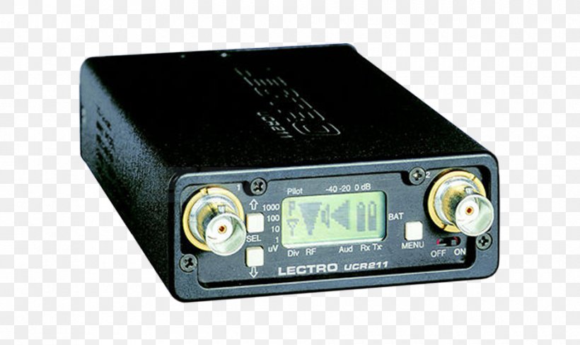 Microphone Radio Receiver Audio Signal Transmitter Electronics, PNG, 940x560px, Microphone, Analog Signal, Audio Signal, Camera, Digital Data Download Free