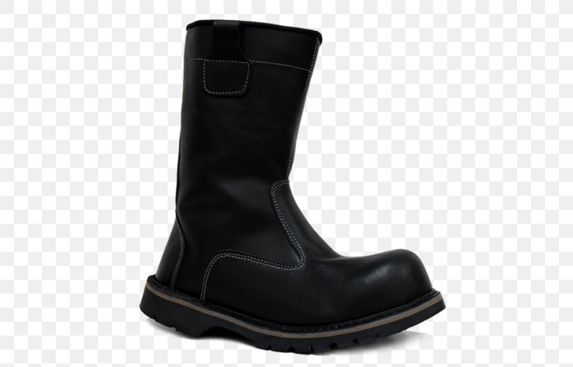 Motorcycle Boot Nickel Silver Shoe Bota Industrial, PNG, 700x525px, Boot, Black, Bota Industrial, Footwear, Industry Download Free