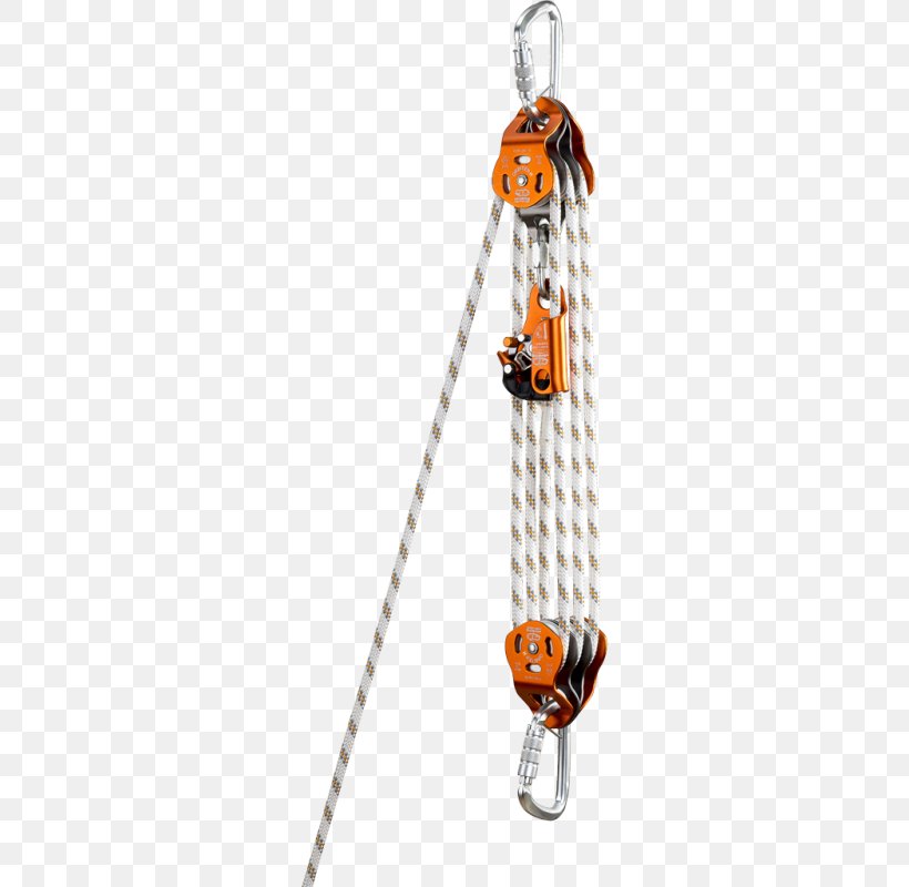 Mountain Cabin Climbing Harnesses Mountaineering Pulley Auction Co., PNG, 800x800px, Mountain Cabin, Auction Co, Body Jewelry, Bouldering, Climbing Download Free