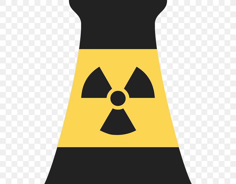 Nuclear Warfare Nuclear Power Plant Nuclear Reactor Clip Art, PNG, 512x640px, Nuclear Warfare, Atomic Energy, Energy, Hydropower, Nuclear Explosion Download Free