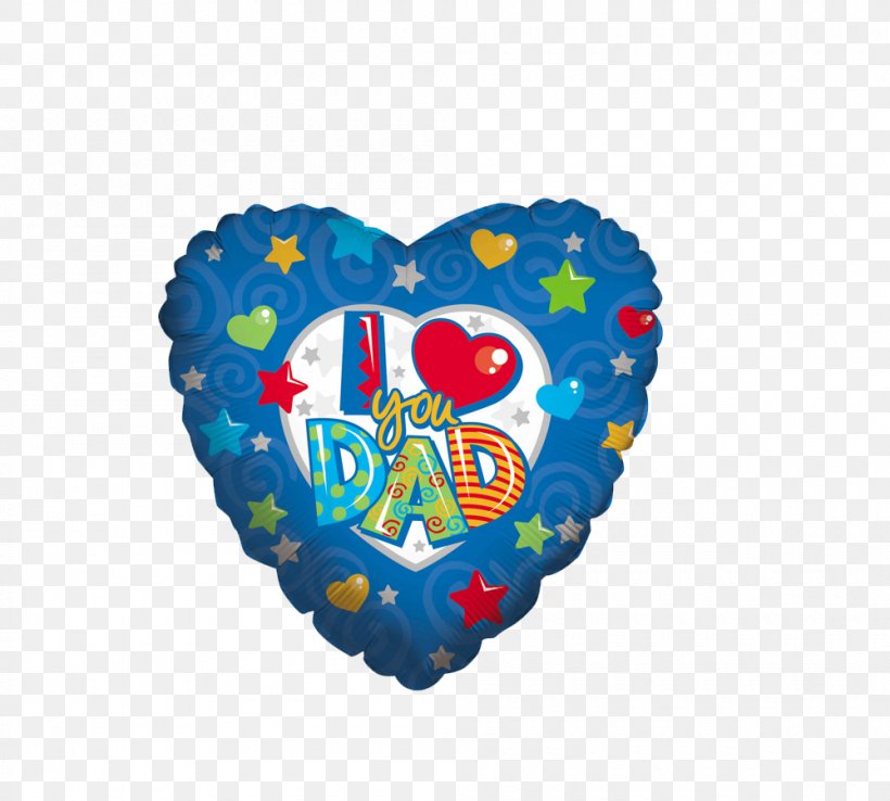 Numbers Balloons Fathers Day Mylar Balloon, PNG, 1000x901px, Father, Anniversary, Balloon, Bopet, Fathers Day Download Free