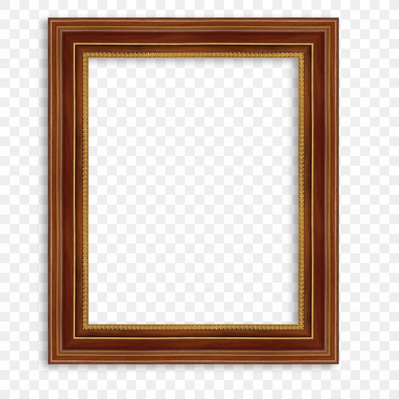 Picture Frame Window Digital Photo Frame Wood, PNG, 1181x1181px, Picture Frame, Chessboard, Decorative Arts, Digital Photo Frame, Framing Download Free