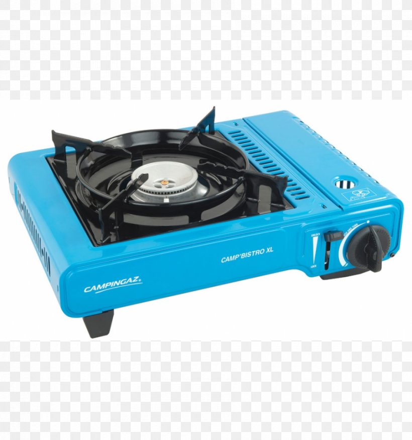 Portable Stove Gaskocher Bistro Campingaz Picnic, PNG, 900x962px, Portable Stove, Barbecue, Bistro, Campervans, Camping Download Free