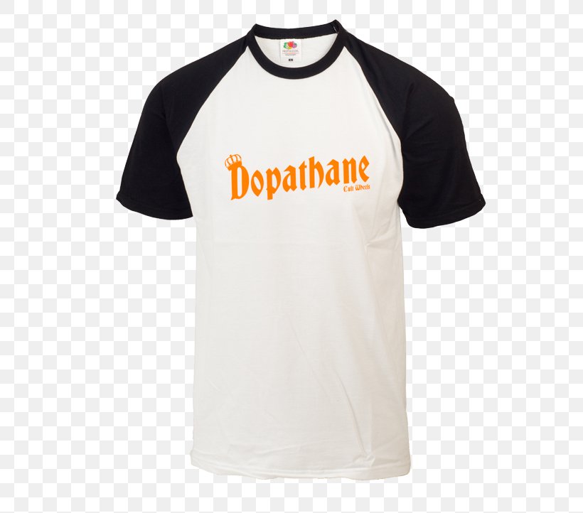 Printed T-shirt Raglan Sleeve Clothing, PNG, 692x722px, Tshirt, Active Shirt, Brand, Cap, Casual Wear Download Free