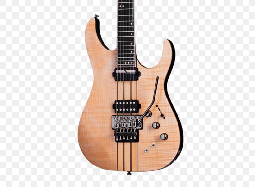 Schecter Guitar Research Electric Guitar Floyd Rose Bass Guitar Solid Body, PNG, 600x600px, Schecter Guitar Research, Acoustic Electric Guitar, Bass Guitar, Electric Guitar, Electronic Musical Instrument Download Free