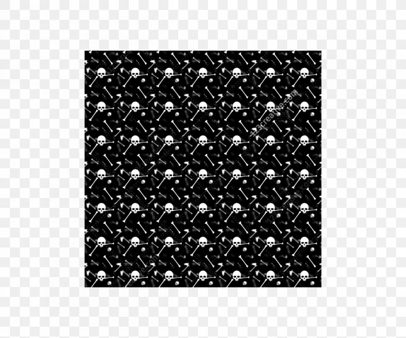 Skull Pattern, PNG, 1200x1000px, Skull, Black, Black And White, Glitter, Guitar Download Free