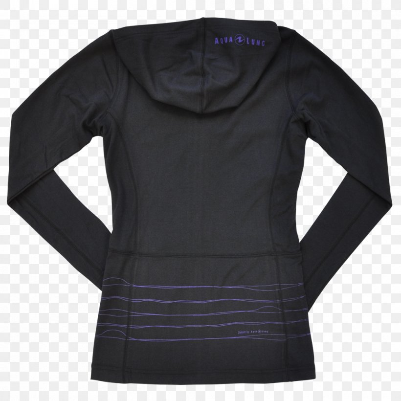 Sleeve Shoulder Jacket Outerwear Product, PNG, 1000x1000px, Sleeve, Black, Black M, Hood, Jacket Download Free