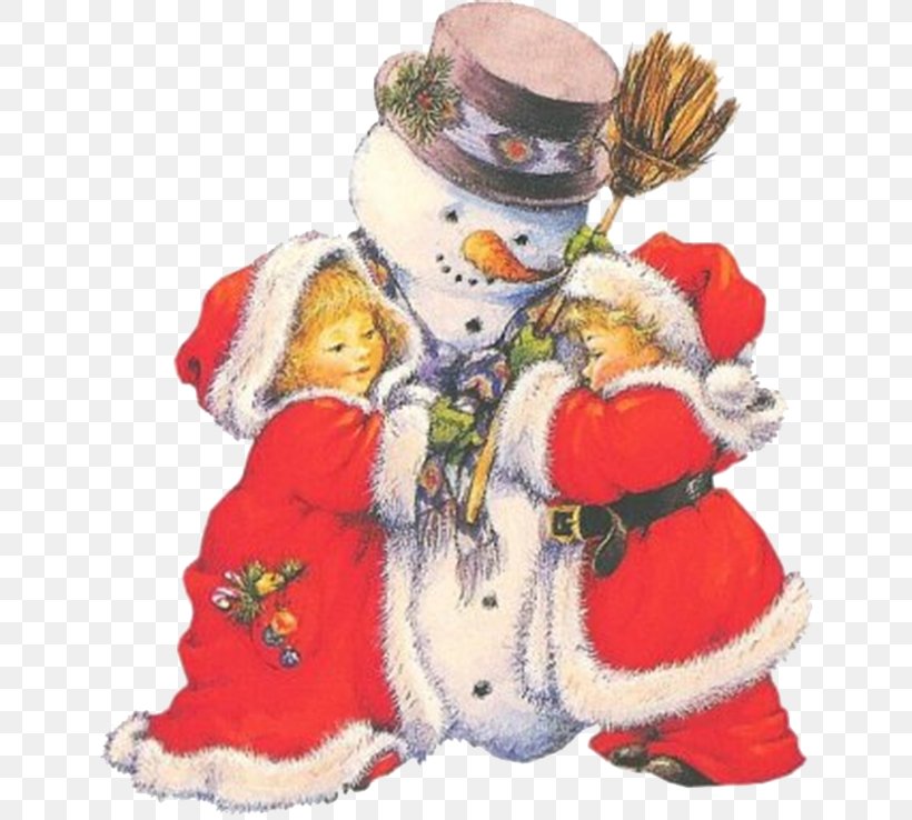 Snowman Christmas Child Party, PNG, 650x738px, Snowman, Arcus Cloud, Art, Child, Christmas Download Free