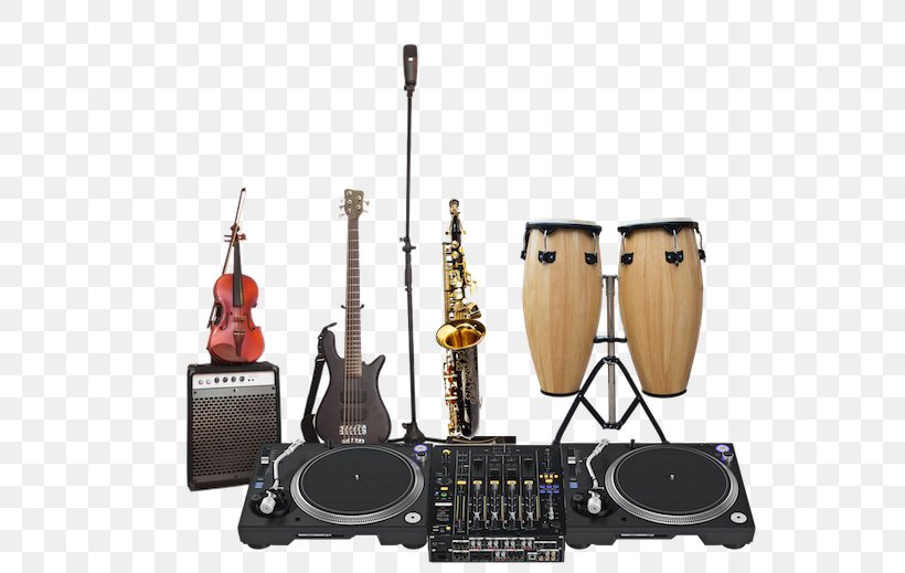 Sound Electronic Musical Instruments Audio Musical Instrument Accessory, PNG, 697x519px, Sound, Audio, Audio Equipment, Electronic Instrument, Electronic Musical Instrument Download Free