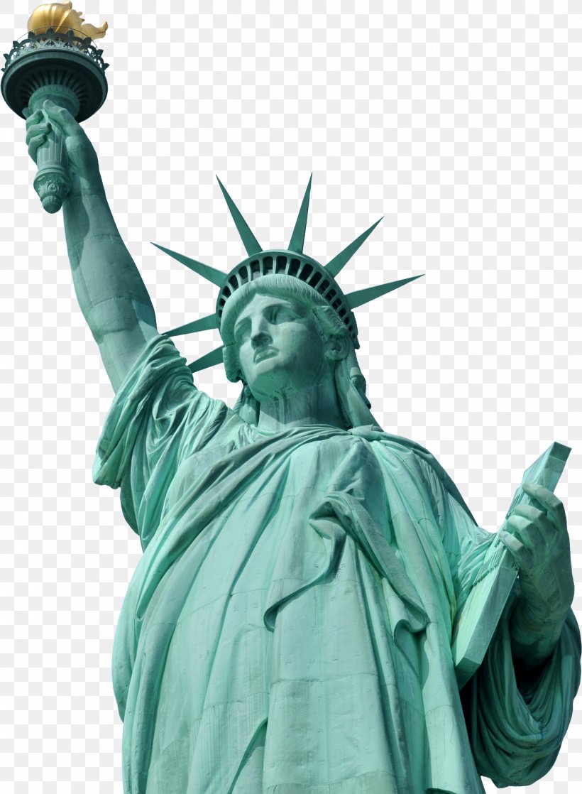Statue Of Liberty Stock Photography Monument, PNG, 1912x2608px, Statue Of Liberty, Artwork, Classical Sculpture, Figurine, Liberty Island Download Free