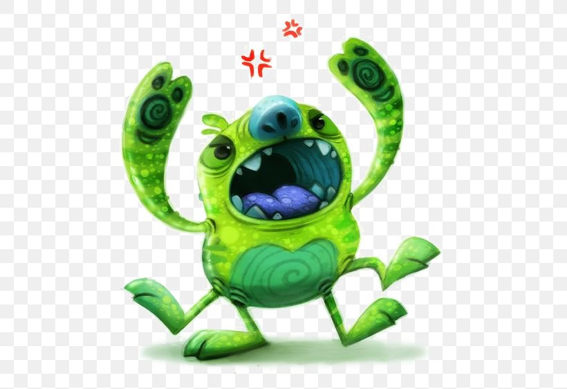 Stitch Lilo Pelekai Jumba Jookiba Alien Monster, PNG, 564x562px, Stitch, Alien, Alien 3, Character, Deviantart Download Free