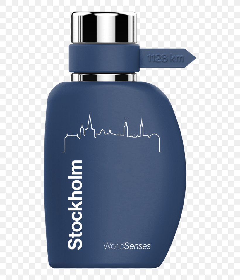 Stockholm World AB Travel Sense Annoyance, PNG, 750x957px, World, Annoyance, Bottle, Business, Cosmetics Download Free