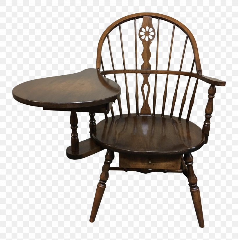 Table Windsor Chair Furniture, PNG, 2927x2947px, Table, Armrest, Bookcase, Chair, Chairish Download Free