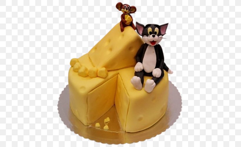 Torte Birthday Cake Sugar Cake Cupcake, PNG, 500x500px, Torte, Birthday Cake, Buttercream, Cake, Cake Decorating Download Free