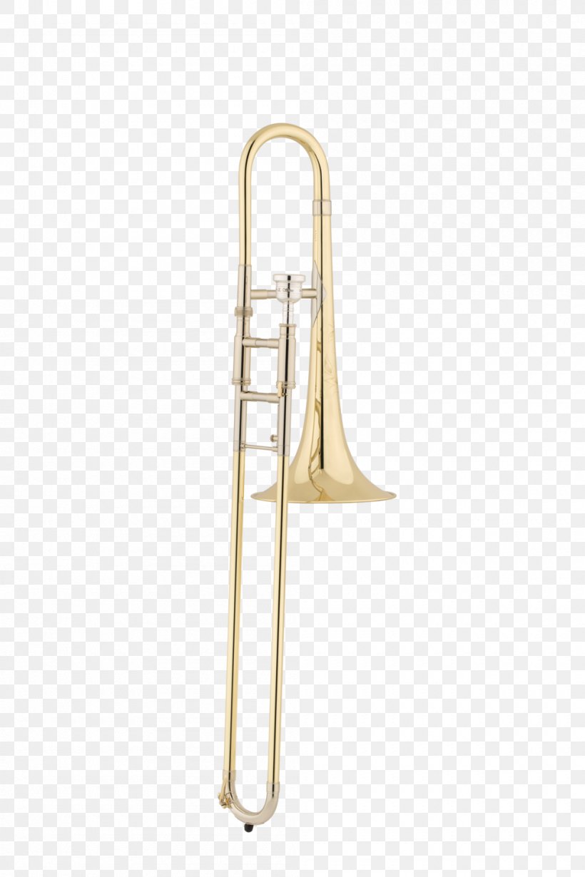 Types Of Trombone Tenor Horn Flugelhorn Saxhorn, PNG, 1000x1500px, Types Of Trombone, Alto, Alto Horn, Brass Instrument, Brass Instruments Download Free
