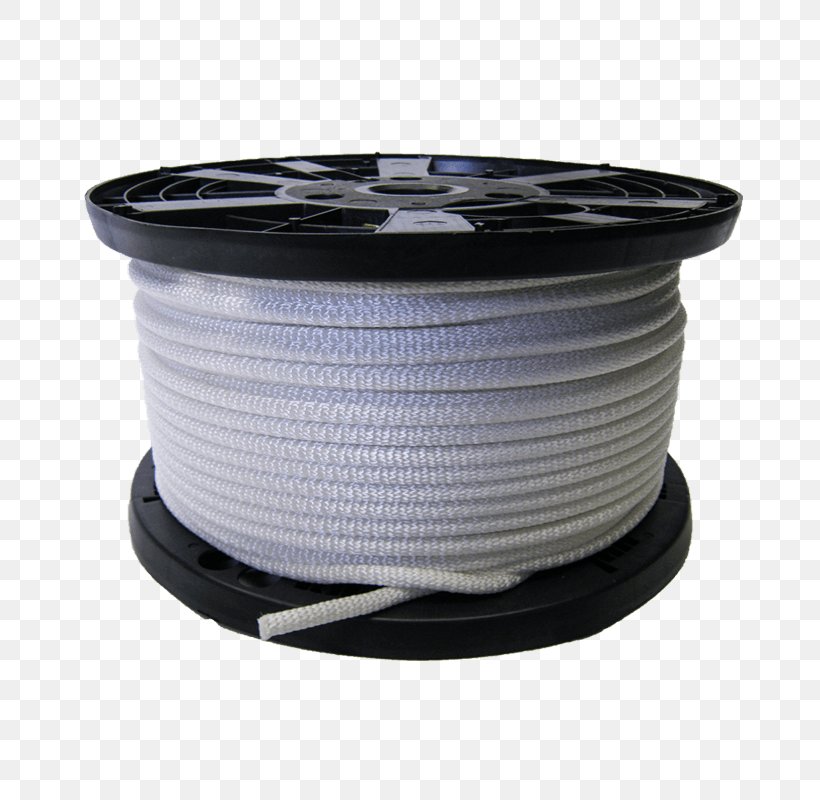 Wire Rope Polyester Nylon Bungee Cords, PNG, 800x800px, Rope, Bungee Cords, Cable Reel, Fiber, Hardware Download Free