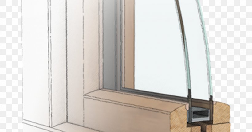 Wood /m/083vt Window .net Ramen, PNG, 1200x630px, Wood, Chassis, Declension, Glass, Industrial Design Download Free