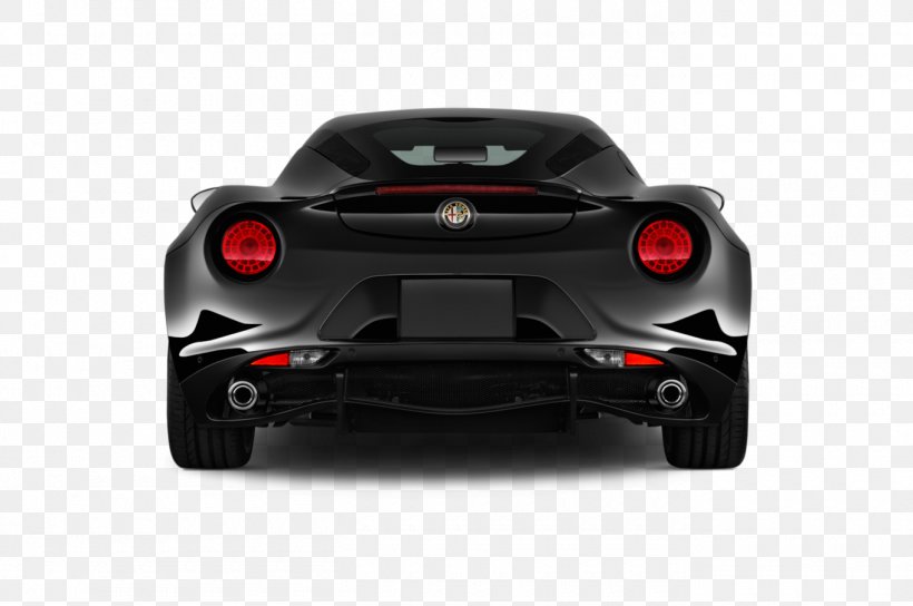 2016 Alfa Romeo 4C 2015 Alfa Romeo 4C 2018 Alfa Romeo 4C Car, PNG, 1360x903px, 2018 Alfa Romeo 4c, Alfa Romeo, Alfa Romeo 4c, Alfa Romeo 6c, Alfa Romeo Giulia Download Free