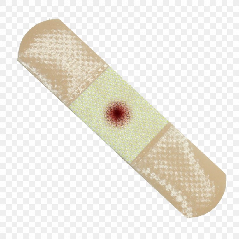 Adhesive Bandage Plaster Wound First Aid Supplies, PNG, 900x900px, Adhesive Bandage, Bandage, Elastic Bandage, First Aid Supplies, Gauze Download Free