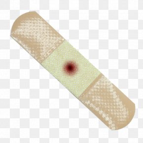 Adhesive Bandage Blood Wound Head Png 555x555px Bandage Adhesive Bandage Arm Bandana Beanie Download Free