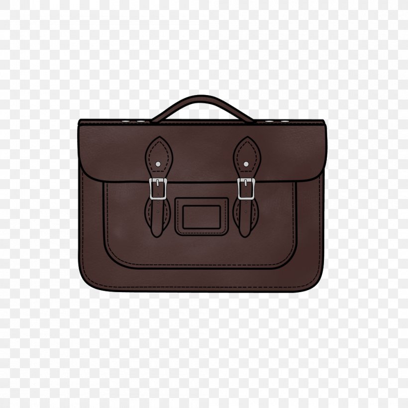 Bag Briefcase, PNG, 1000x1000px, Bag, Baggage, Brand, Briefcase, Brown Download Free