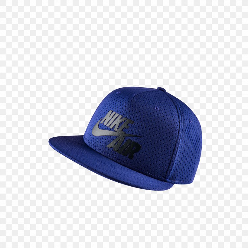 Baseball Cap Jumpman Air Jordan Nike, PNG, 1300x1300px, Baseball Cap, Air Jordan, Baseball, Blue, Cap Download Free