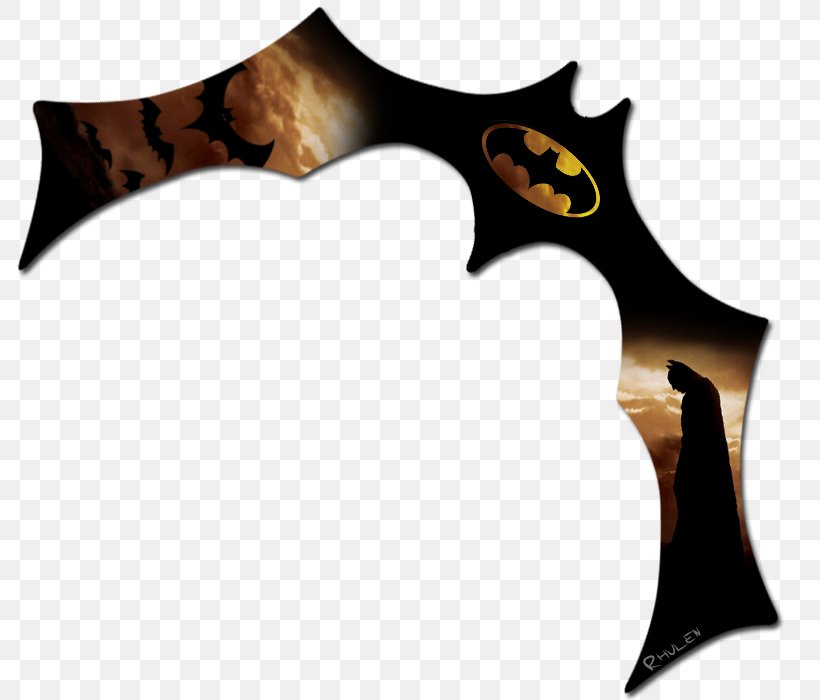 Batman Boomerang Drawing Digital Art Batarang, PNG, 800x700px, Batman, Art, Artist, Bat, Batarang Download Free