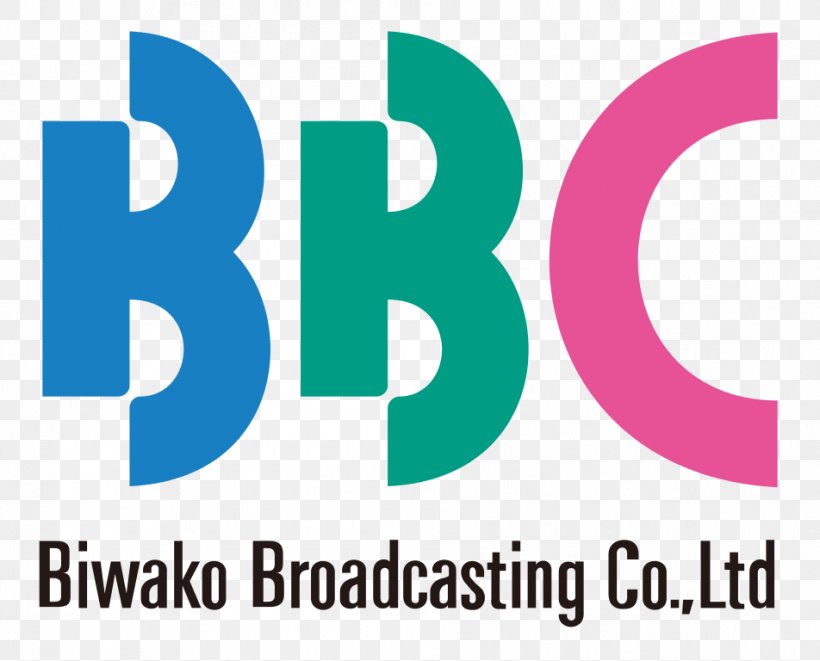 Biwako Broadcasting Lake Biwa Television BBC, PNG, 952x768px, Lake Biwa, Area, Bbc, Bbc Canada, Bbc News Download Free