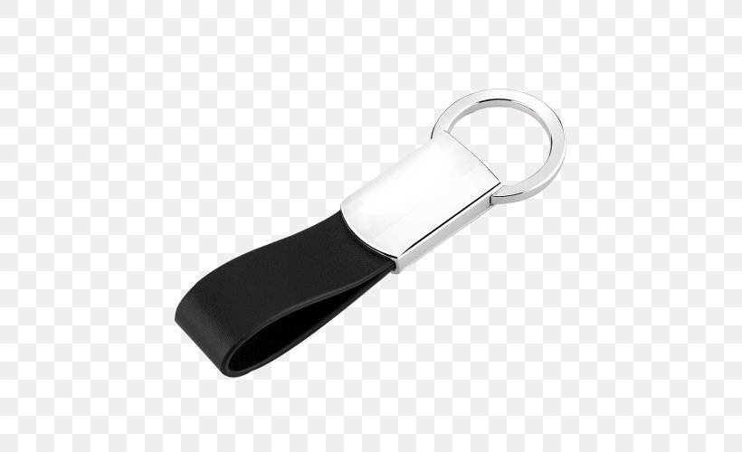 Bottle Openers Metal Key Chains Leather, PNG, 500x500px, Bottle Openers, Bottle Opener, Brand, Business, Carabiner Download Free