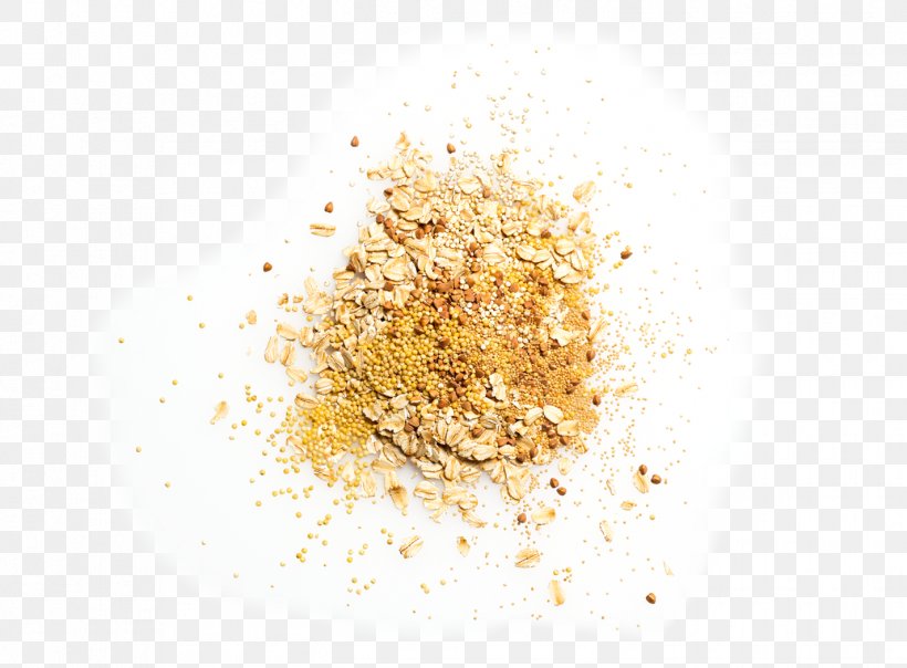 Breakfast Cereal Quinoa Millet Puffed, PNG, 1425x1050px, Breakfast Cereal, Cereal, Cooking, Dried Fruit, Flavor Download Free