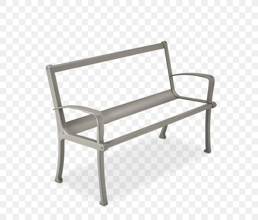 Chair Armrest Garden Furniture, PNG, 700x700px, Chair, Armrest, Furniture, Garden Furniture, Outdoor Furniture Download Free