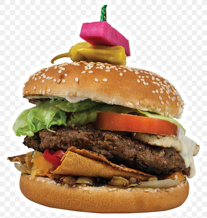 Cheeseburger Hamburger Whopper Buffalo Burger Fast Food, PNG, 800x865px, Cheeseburger, American Food, Big Mac, Breakfast Sandwich, Buffalo Burger Download Free