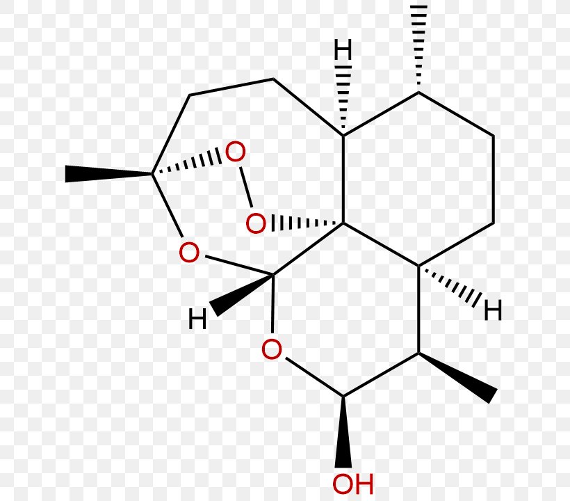 Chemist Scientist Laboratory Humour Sohu, PNG, 648x720px, Chemist, Alfred Nobel, Area, Artemisinin, Black And White Download Free