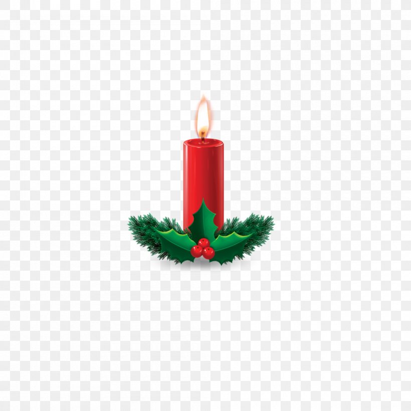 Christmas Ornament Candle Chemical Element Red, PNG, 1000x1000px, Christmas Ornament, Ball, Blue, Candle, Cartoon Download Free