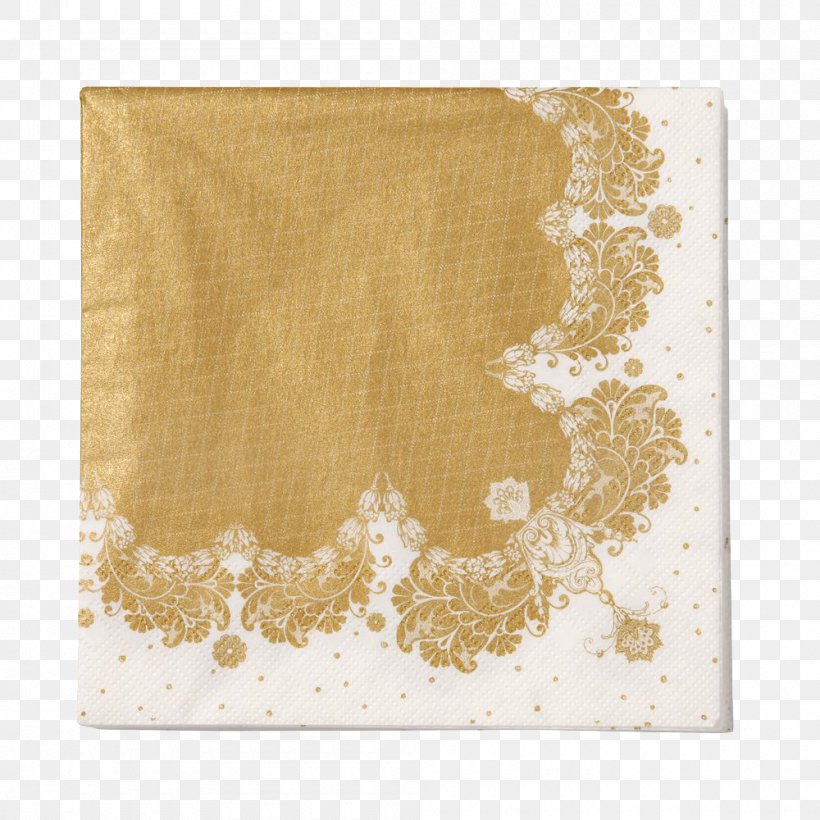 Cloth Napkins Table Paper Party Wedding, PNG, 1000x1000px, Cloth Napkins, Anniversary, Bachelorette Party, Birthday, Brown Download Free