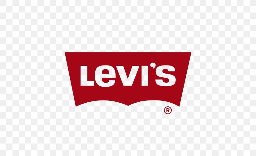 Clothing Westfield Chermside Levi Strauss & Co. Brand Business, PNG, 500x500px, Clothing, Area, Banner, Brand, Business Download Free