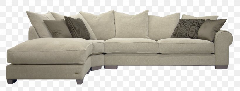 Cobham Furniture Couch Loveseat Sofa Bed, PNG, 1622x620px, Cobham Furniture, Bed, Cobham, Comfort, Couch Download Free