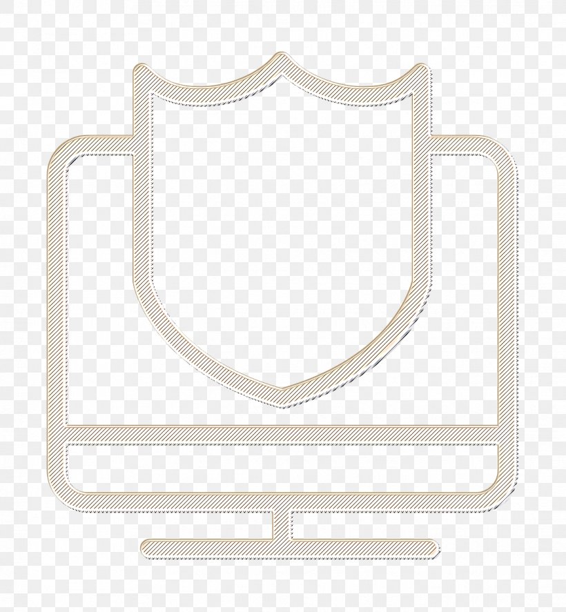 Computer Icon Online Icon Security Icon, PNG, 1118x1210px, Computer Icon, Emblem, Label, Logo, Online Icon Download Free