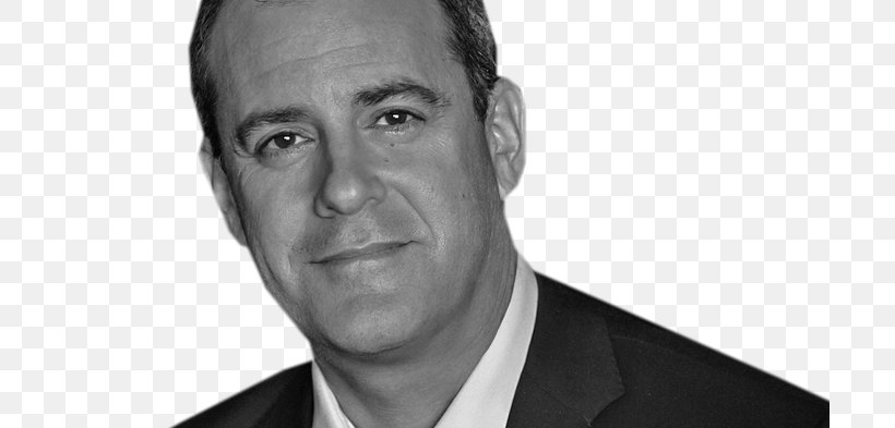 David Nevins Homeland Showtime Networks Television, PNG, 700x393px, Homeland, Arrested Development, Black And White, Business, Businessperson Download Free