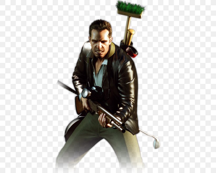 Dead Rising 4 Frank West Dead Rising 3 Dead Rising 2: Case Zero, PNG, 400x660px, Dead Rising 4, Capcom, Dead Rising, Dead Rising 2, Dead Rising 2 Case Zero Download Free